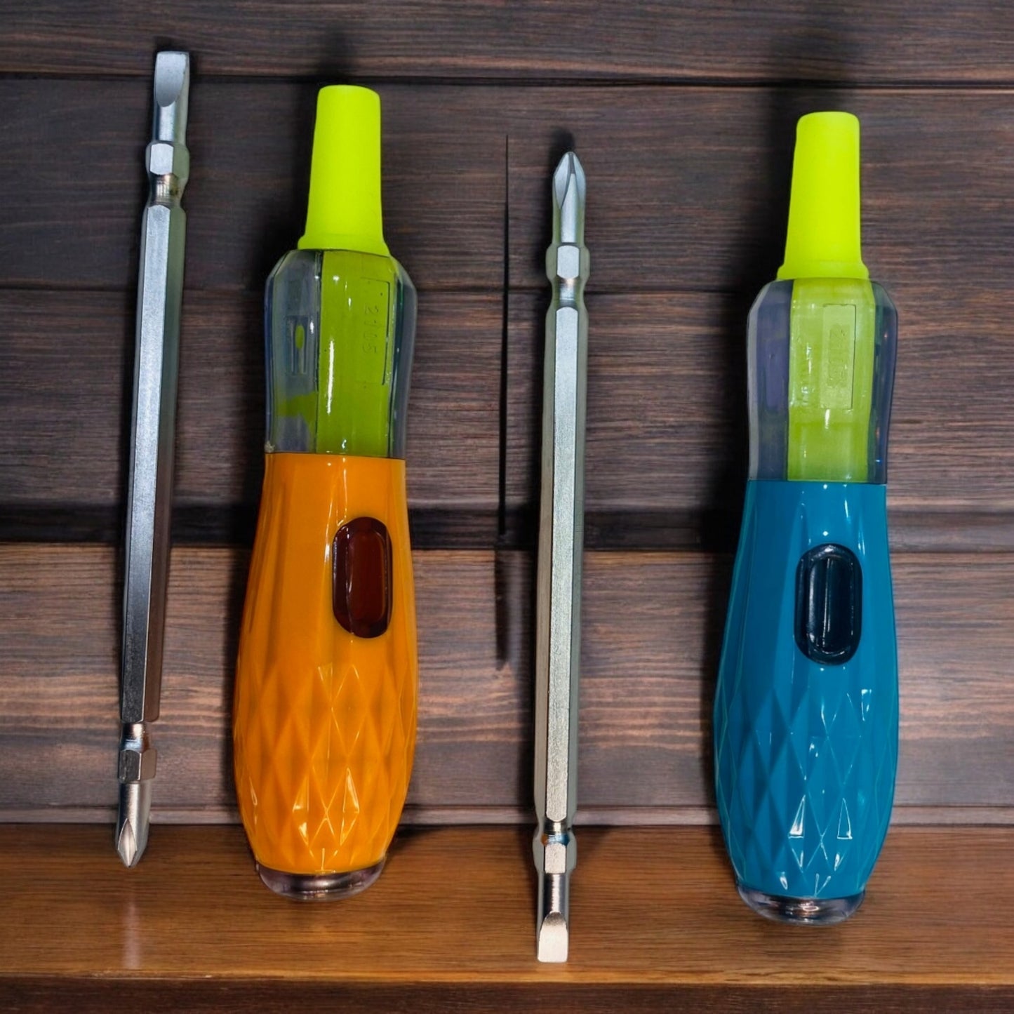 High quality Screwdriver Set for Home & Office