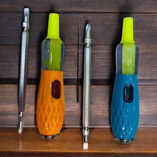 High quality Screwdriver Set for Home & Office