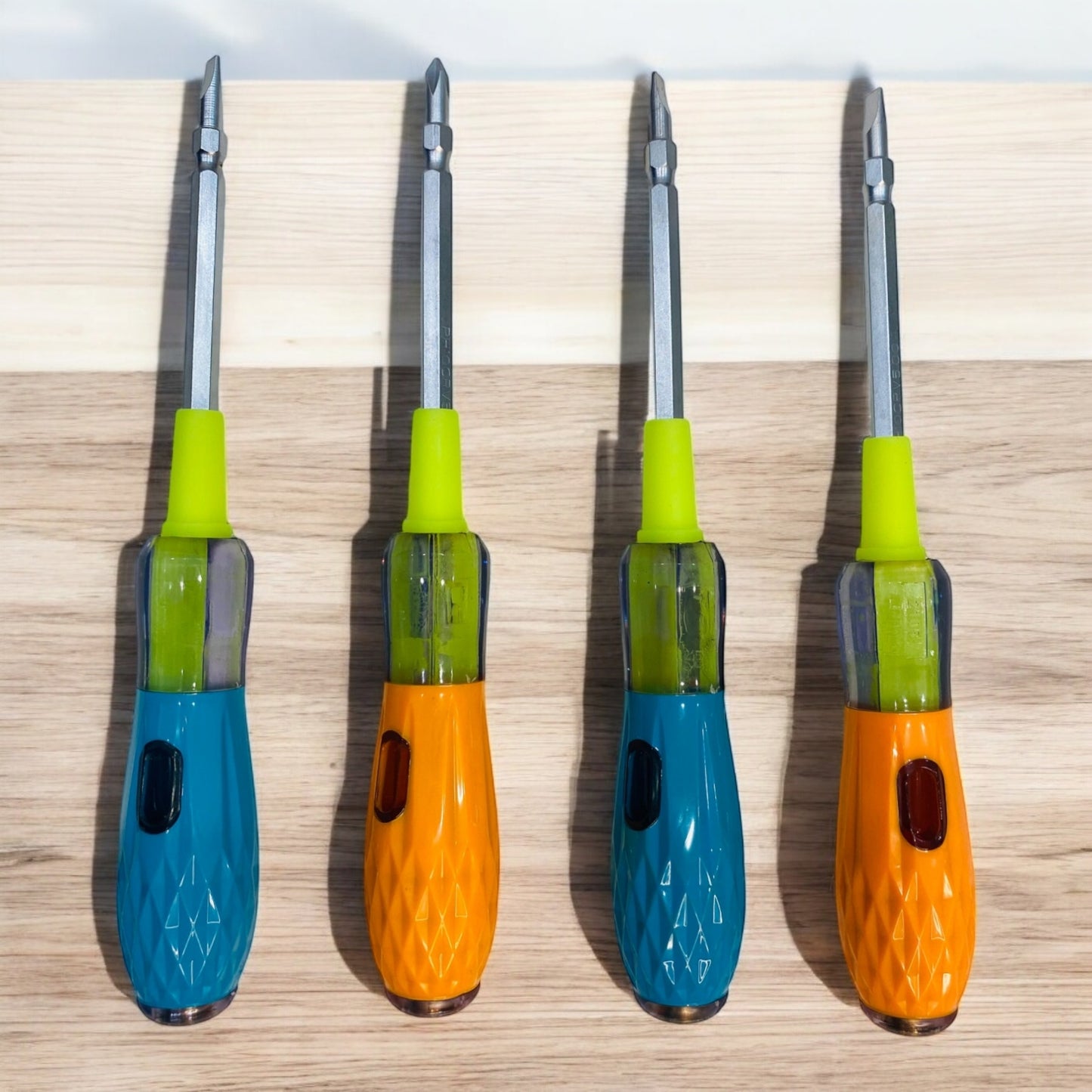 High quality Screwdriver Set for Home & Office