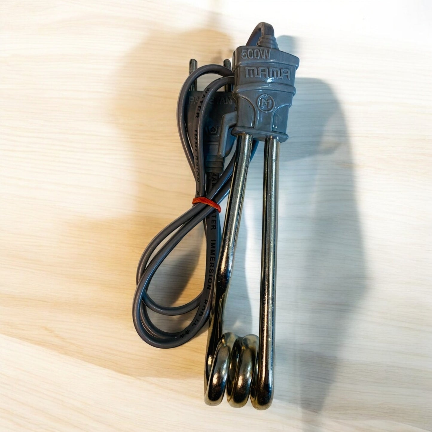 500W Immersion Rod