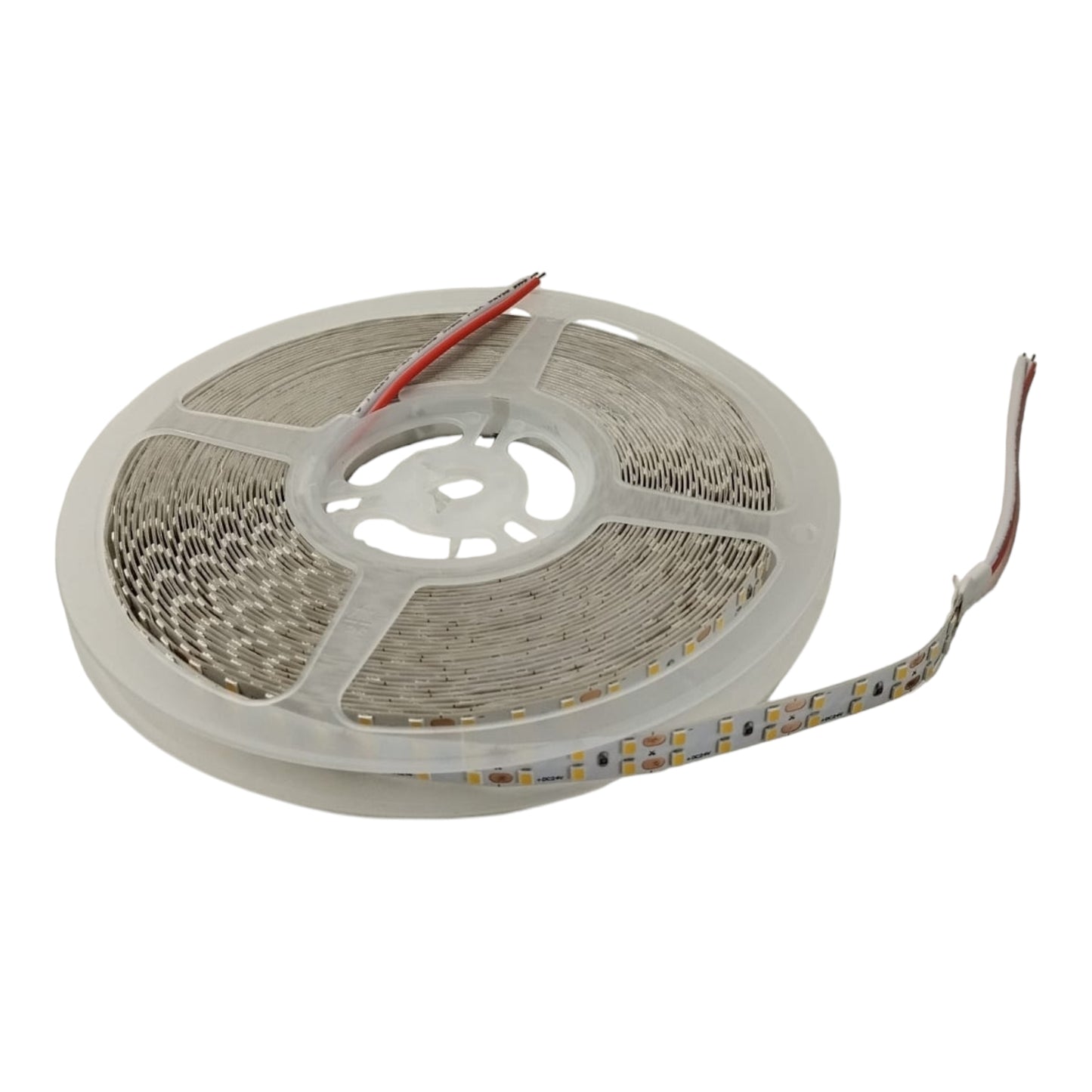 Led Strip for Profile Light - 10m